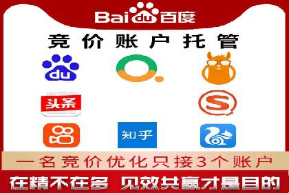 百度移动端应用推广策略探讨